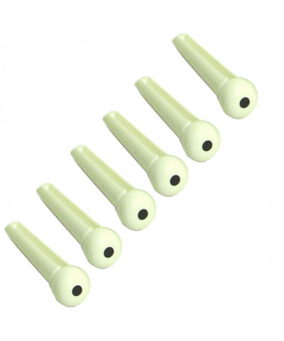 5084 white pipes bag black powder