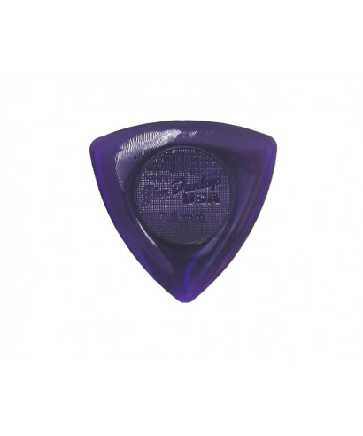 Pack of 144 plettri DUNLOP 4730