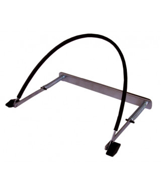 Peace PE-62 Release with mouth