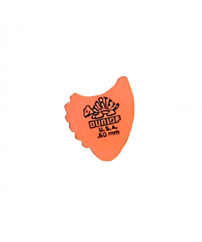 Envelope 72 plettri DUNLOP 414R 0.60