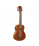 Ukulele basso soundsation maui pro u-bass 200e 