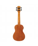 Ukulele Low Soundsation Maui Pro U-bass 200e 