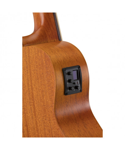 Ukulele Low Soundsation Maui Pro U-bass 200e 