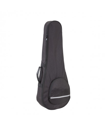 Ukulele Low Soundsation Maui Pro U-bass 200e 