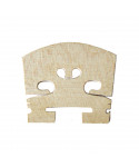PONTICELLO VIOLINO 4/4 VLBG10-44