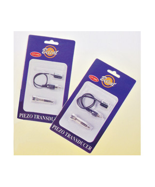 Transducer BELCAT Egt-101