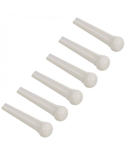 50 piroli bag 2087 white envelope