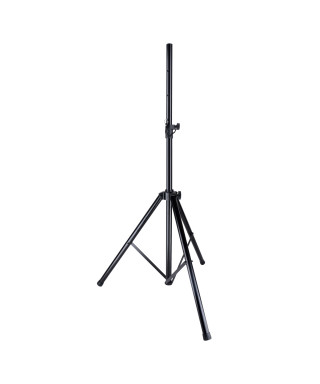 Support for SSP speaker-Air BK SOUNDSATION Safety Air System