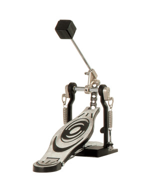 Peace chain pedal p-410