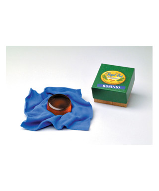 Purple pitch ROYAL OAK Classic series