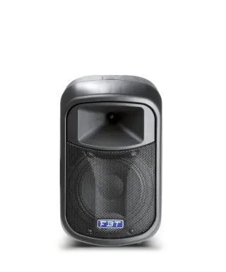 FBT J8 a