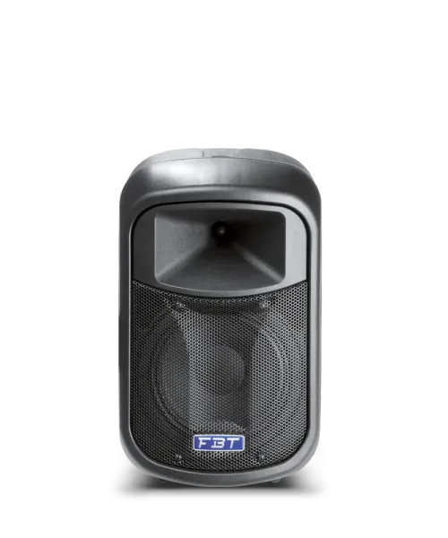 FBT J8 a