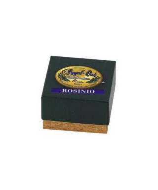 Pitch cello ROYAL OAK Rosinio series