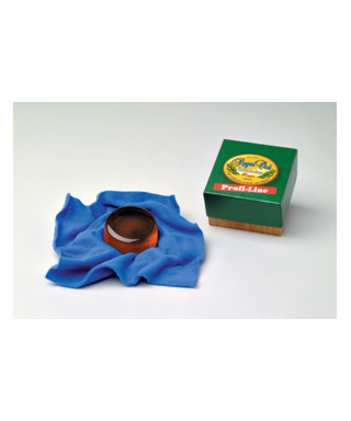 Pitch violin ROYAL OAK PROFI series-Line