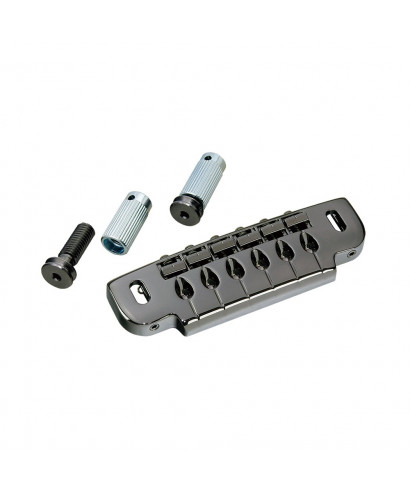 PONTE ATTACCACORDE GOTOH 510UB-4-C