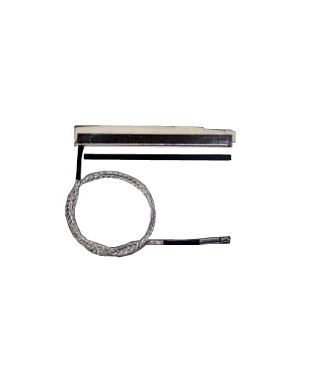 Piezo pick up BELCAT Breakfast-6000f