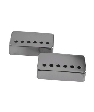 Cover Humbucker SOUNDSATION HPC-7018-Chroma