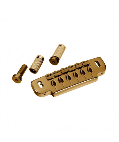 PONTE ATTACCACORDE GOTOH 510UB-GG