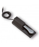Studiologic VFP1 / 25 - Sustain pedal universal | Piazzo