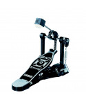 Peace Pedal Velocity P-38970-ad