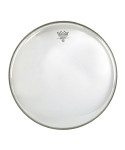 Remo Emperor Clear Be Leather-0315-00 15 "