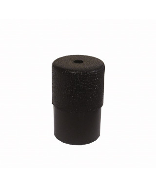 End Plug TEP Sax Tenor