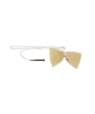 Cleaning cloth SUPERSLICK SS1 leather Sax