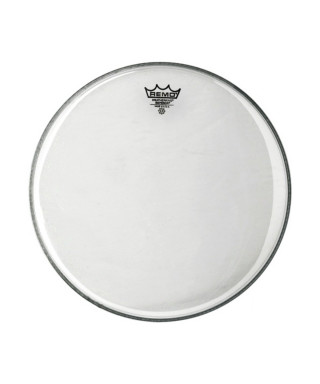 Skin REMO If-0115-00 Emperor Uncoated SNARE 15 "