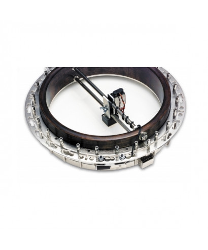 FISHMAN Pro-Rep-Ban Pickup for Banjo