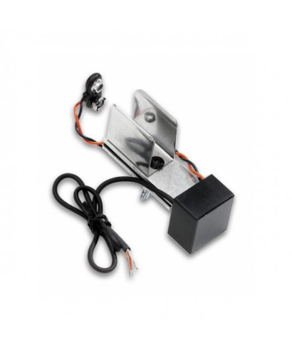 FISHMAN PRO-REP-BAN PICKUP PER BANJO