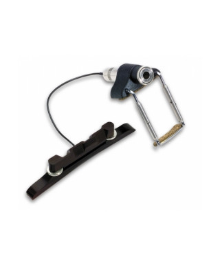 FISHMAN Pro-M20-0mA M-200 mandolin pickups