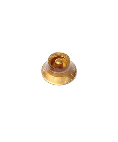 CONF 10 POMELLO SOUNDSATION KG-160 GOLD