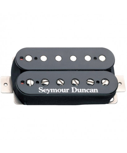 PICKUP SEYMOUR DUNCAN SH-2b Jazz Model BK