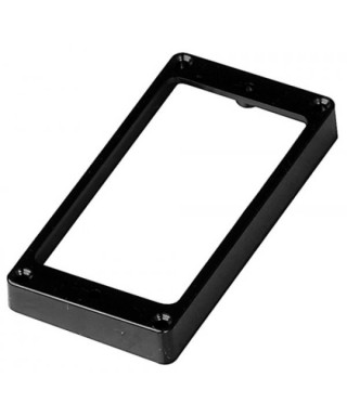 Humb mask. SOUNDSATION Hpf-Tonnes-BK Nera Flat High