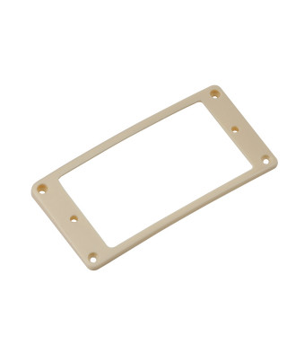 Humb mask. SOUNDSATION Hpr-'S-CR curve ivory Low