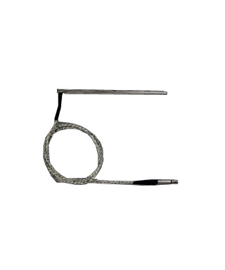 Piezo pick up BELCAT Breakfast-6900