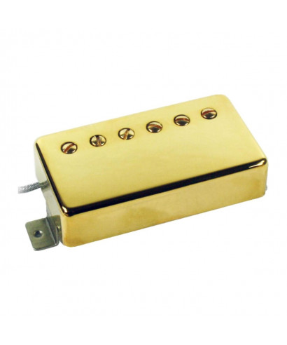 PICKUP SEYMOUR DUNCAN SH-1b '59 Model Gold