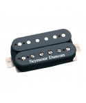 PICKUP SEYMOUR DUNCAN SH-4 JB BK