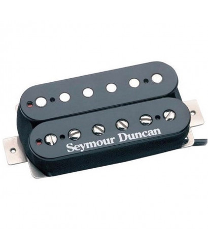 PICKUP SEYMOUR DUNCAN SH-6b Duncan Distortion BK