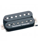 PICKUP SEYMOUR DUNCAN SH-6b Duncan Distortion BK