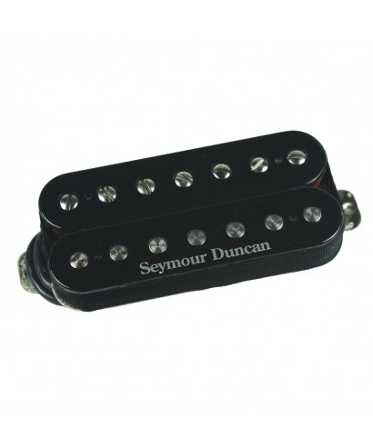 PICKUP SEYMOUR DUNCAN SH-1n '59 Model Gold