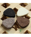 TIMBERTONES Felt Tones Tin of 4 PCS
