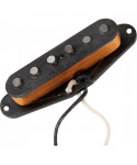 PICKUP SEYMOUR DUNCAN SSL-1 Vntg Stag Strat RwRpt