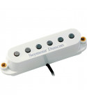 PICKUP SEYMOUR DUNCAN STK-S4b Stack Plus Strat WH