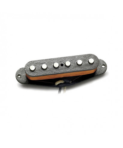 PICKUP SEYMOUR DUNCAN SSL-2 Vntg Flat for Stratt