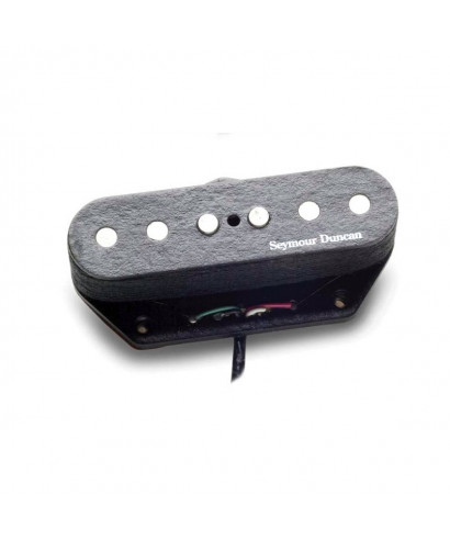 PICKUP SEYMOUR DUNCAN STK-T3b Vntg Stack lead  Tele