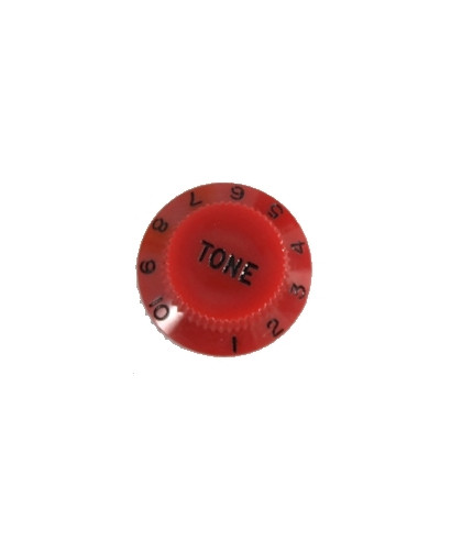 CONF 10 POMELLO SOUNDSATION KS-240T/IM-RED TONO ROSSO