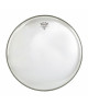 PELLE REMO EMPEROR CLEAR BE-0318-00 18"