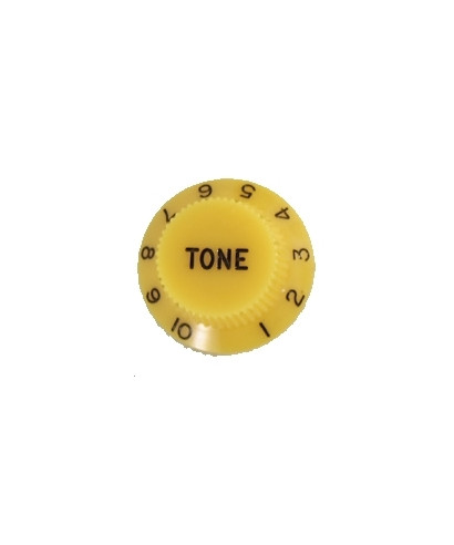 CONF 10 POMELLO SOUNDSATION KS-240T/IM-YLM TONO GIALLO