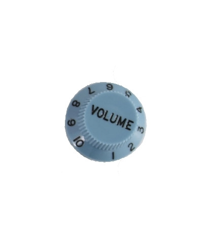 CONF 10 POMELLO SOUNDSATION KS-240V/IM-YLM BLU